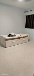 Blk 339 Jurong East Avenue 1 (Jurong East), HDB 3 Rooms #560234231